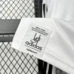 2026 German Home Long sleeves Football jersey  Fan edition